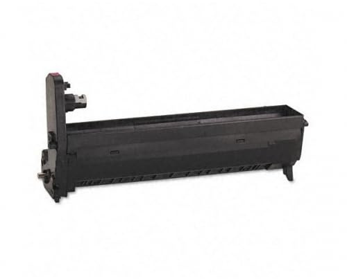 OKI Original Trommel-Set Pro7411WT, ES 7411WT, Weiß