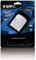 Emtec EKLMFLU03 - Lector de tarjetas de memoria USB 3.0