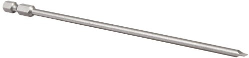 800/4 Z 0,8 x 4,0 x 152 mm