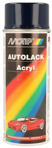 Motip 44660 KOMPAKT Fahrzeug-Kombinationslack