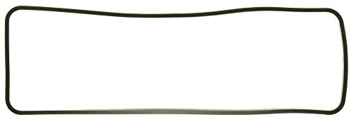 AJUSA 11041800 Zylinderkopf- / Ventildeckeldichtung Kompatibel mit RENAULT Clio 1 B/C57, 5/357 3101036 7700723967