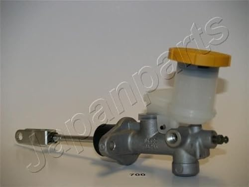 JAPANPARTS FR-700 Kupplungsgeberzylinder Kompatibel mit SUBARU Legacy IV Kombi BP 37230AE000 FR-700 37230AE010