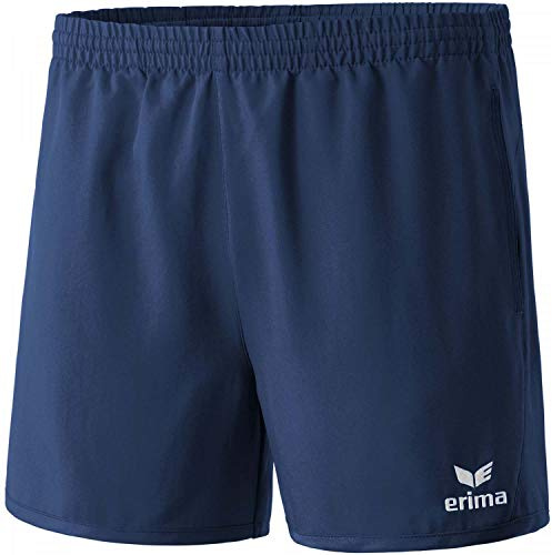 Erima Women's Club 1900 Shorts