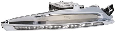 Magneti Marelli 712461211129 Drl Led, Right For Xeno
