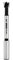 Irwin Tools 1966895 Irwin Marples Holz Bohren Forstnerbohrer, 3/20,3 cm