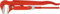 KS Tools 116.1000 Armaturenzange, gewinkelt, 1''