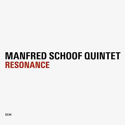 ECM RECORDS