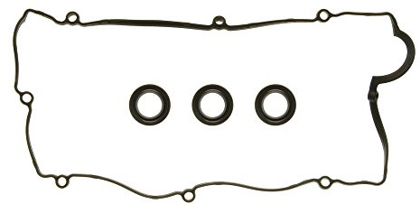 Ajusa 56038100 Gasket Set cylinder head cover