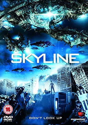 Entertainment One 5060116726107