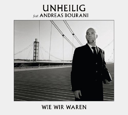 Wie Wir Waren inkl. Poster)