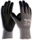 DBI Trading MaxiFlex Endurance, Arbeitshandschuhe, 10-er Pack, Größe: XL, 2442XL10