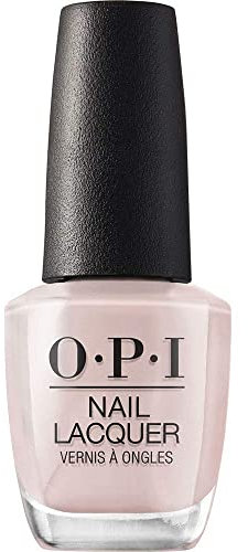 OPI Vernis à Ongles Nail Lacquer - Do You Take Lei Away? - 15 ml