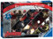 Jigsaw - Marvel Avengers - The Mighty Avengers - 80 Pieces