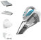 Aspiradora de Mano Black + Decker Dusbuster
