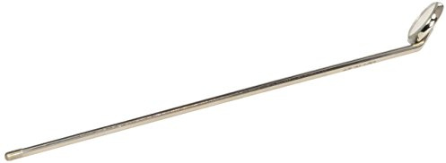 GiMa 31602 Kehlkopf N.0 Spiegel, Plan, Durchmesser 14 mm