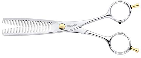 Tondeo Supra Classic Doppeleffi(32) 6.0