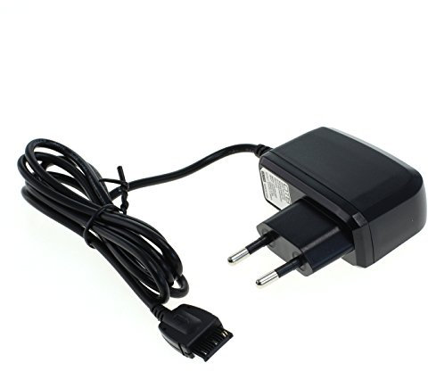 OTB Ladegerät für Siemens C55/SX1