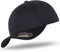 Flexfit-BB-DarknavyDarknavy-S/M
