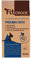 cdVet Naturprodukte Fit-Crock Premium Ente Mini 10 kg - Hund - Futter - getreidefrei - allergiearm - bei fütterungssensiblen Hunde - ausgewogene + hochwertige + natürliche Zutaten - kaltgepresst