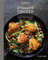 Food52 Dynamite Chicken: 60 Never-Boring Recipes for Your Favorite Bird [A Cookbook] (Food52 Works) (English Edition)