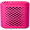 Enceinte Bluetooth Sans Fil Philips BT55P/00