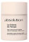 La Creme du Temps 30ml