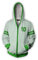 Ben Tennyson Hoodie Anime Cartoon Cosplay Jacke 3D Printed Sweatshirt, Farbe 12, Small