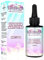 Musykrafties Transparent weich UV-Harz, Für DIY-Basteln Schmuck Verzierung 100 ml, 100 g