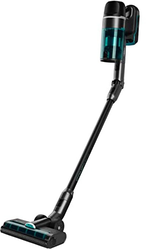 Concept VP6130 ICONIC Animal Smart Flex Cordless Handheld Vacuum Cleaner 29.6V