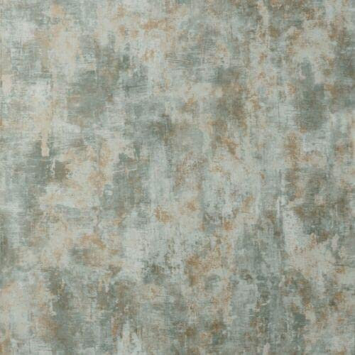 K Collection Sierra Texture Sage Wallpaper FD43065 - Mottled Faux Stone Marble