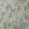 K Collection Sierra Texture Sage Wallpaper FD43065 - Mottled Faux Stone Marble
