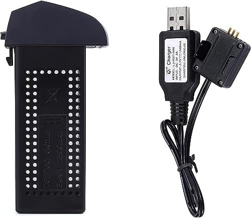 Holy Stone HS280 Drone Battery