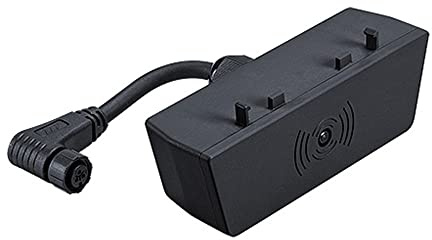 LEONIE VARIOFLEX PLUG&PLAY MWS THORNECO 96635648