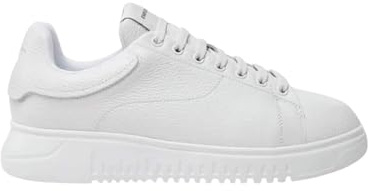 EMPORIO ARMANI Sneakers MARTELLATA Uomo 44
