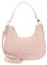 VALENTINO Women's Brixton Handbag, Cipria