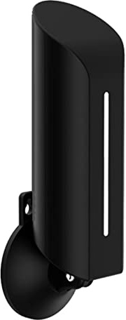 Récepteur numérique DVB-T2 haute définition pour intérieur et extérieur avec base de montage