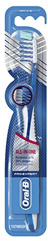 Oral-B Pro-Expert All-In-One Toothbrush