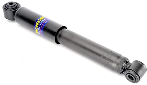 MONROE 23908 Shock Absorber