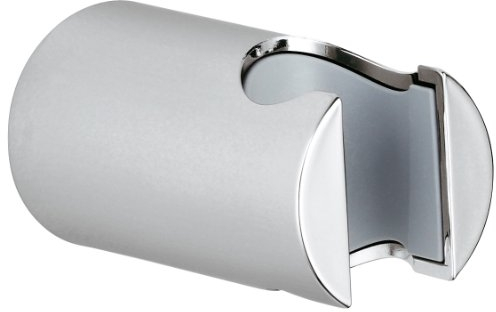 Grohe Rainshower Brausehalter 27056000 Chrom