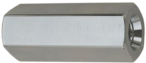Eibenstock Adapter 1 ¼i - R ½i