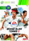 Grand Slam Tennis 2 (Xbox 360)