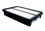 Alco Filter MD-9938 Luftfilter