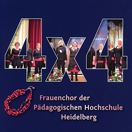 Castigo (Medienvertrieb Heinzelmann)