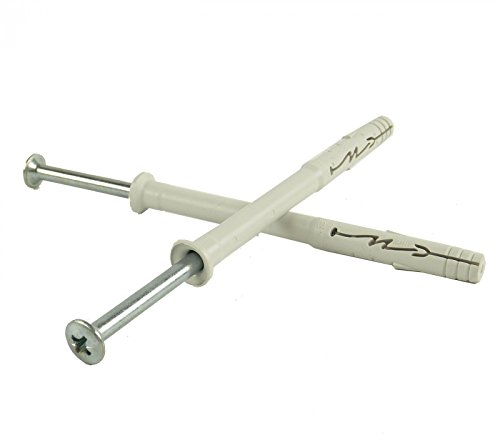 Spit - Spit Hit anchor 6-5/32 M P #050118