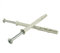 Cheville à frapper - 30 mm - Ø 6 mm - Hit M - Boîte de 200 pièces - Spit