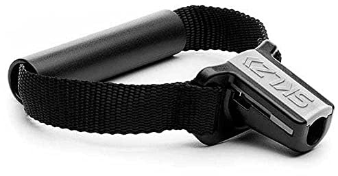 SKLZ Pro Quick Change Handles for use with Training Cables