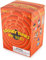 Looney Tunes Blind Box 3 Mini Figure