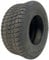 13x5.00-6 4ply turf grass lawn mower tyre 13 500 6 tire ride on lawnmower