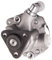 maXpeedingrods Hydraulische Servopumpe für 3er E46 320i 323i 325i 328i 330i 320Ci 330Ci