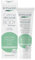 Crema Depilatoria Con Extracto De Aloe Vera 125Ml
